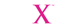 IBX