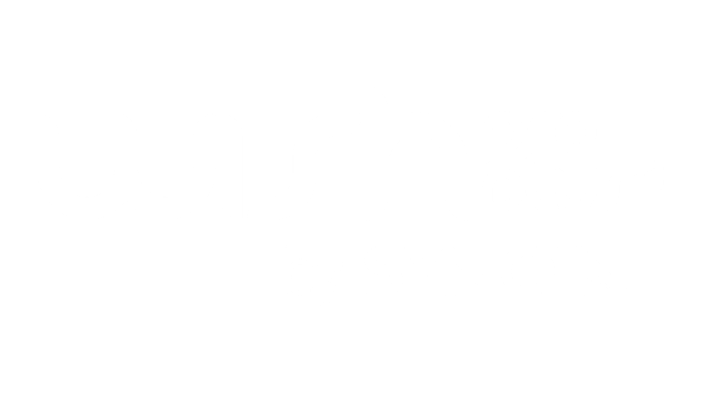 WISHPRO Plus